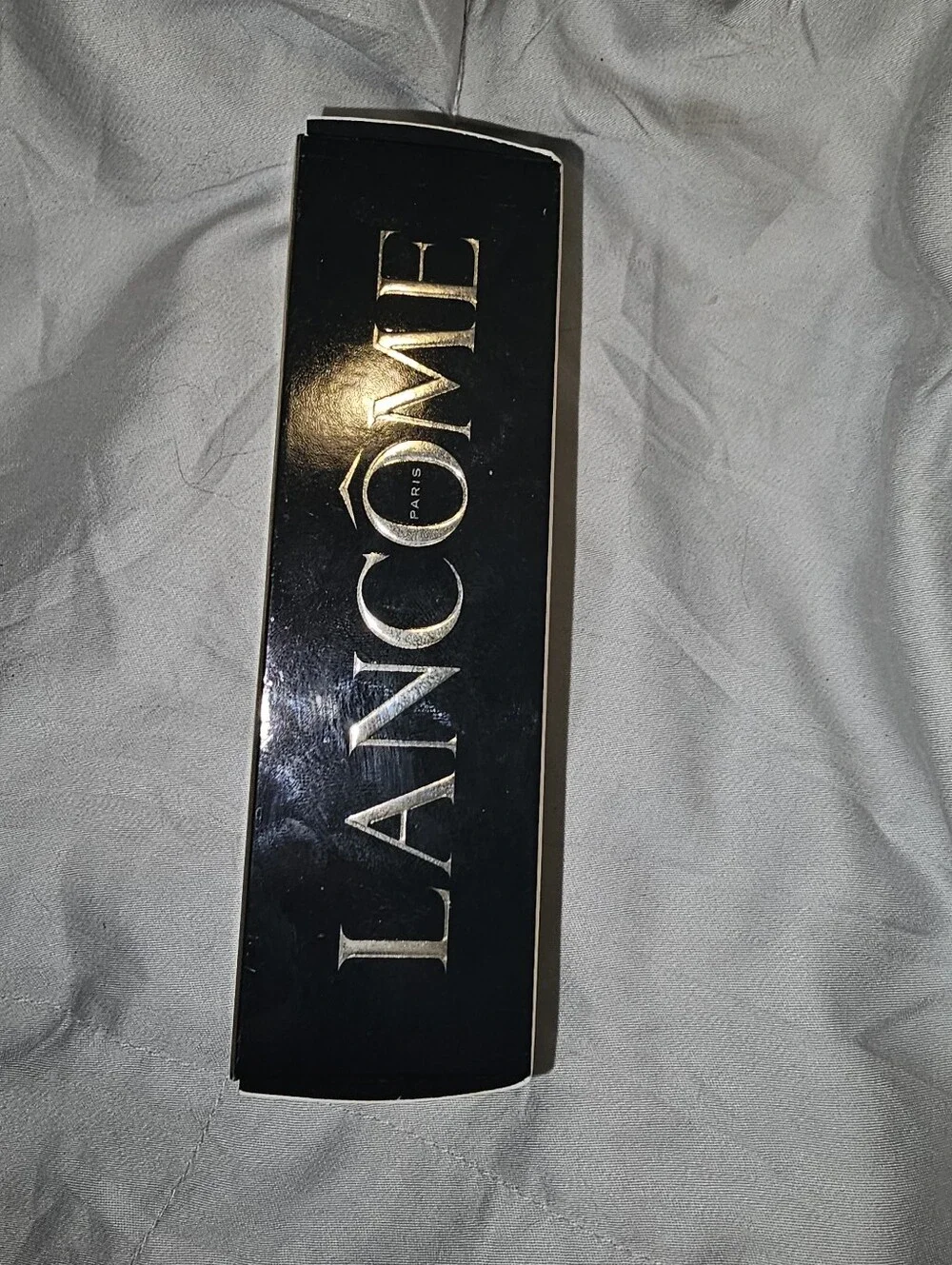 Lancôme Teint Idole Ultra Wear Shape Stick - Suède 450 13 Sienne